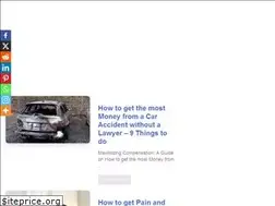 Sites similar to howali.com
