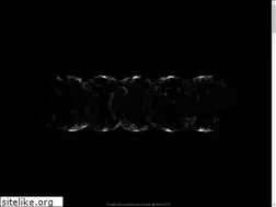 Sites similar to howar31.com