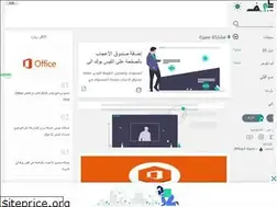 Sites similar to howarabi.blogspot.com