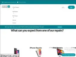 Sites similar to howard-conrad.com