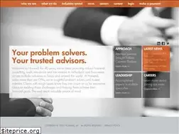 Sites similar to howard-cpas.com