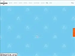 Sites similar to howard-kenting.com.tw