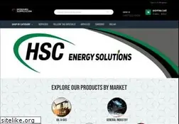 Sites similar to howard-supply.com
