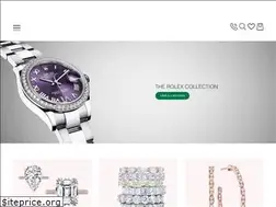 Sites similar to howard.ca
