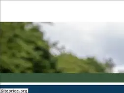 Sites similar to howard457.com