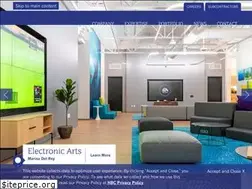 Sites similar to howardbuilding.com