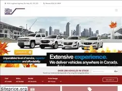 Sites similar to howardcarterlease.com