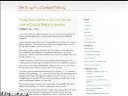 Sites similar to howardchoy.wordpress.com
