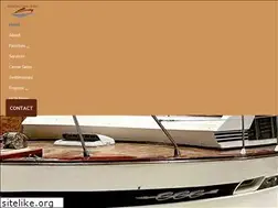 Sites similar to howardclassicboats.com