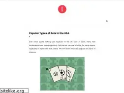 Sites similar to howardcountyfair.org