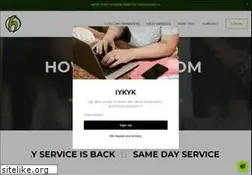 Sites similar to howardct.com