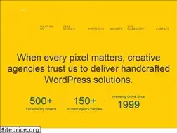 Sites similar to howarddc.com