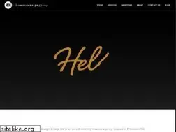 Sites similar to howarddesign.com