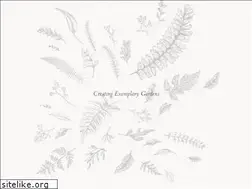 Sites similar to howarddesignstudio.com