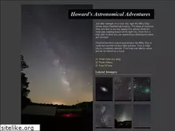 Sites similar to howardedin.com