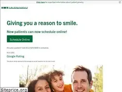 Sites similar to howardfamilydental.com