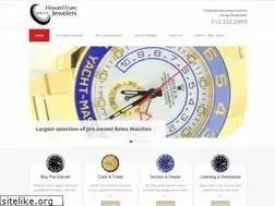 Sites similar to howardfrum.com