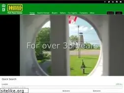 Sites similar to howardhannaholt.com