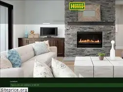 Sites similar to howardhannaprofessionals.com