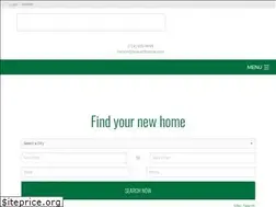 Sites similar to howardhannasimon.com