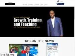 Sites similar to howardhatcher.com