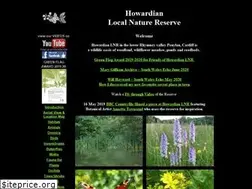 Sites similar to howardianlnr.org.uk