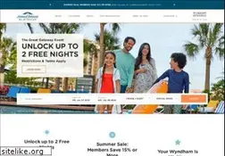 Sites similar to howardjohnso.com