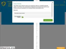 Sites similar to howardjunior.co.uk