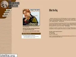 Sites similar to howardkalishmusic.com