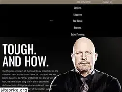Sites similar to howardlawgr.com