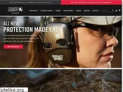 Sites similar to howardleight.com