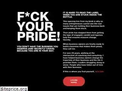 Sites similar to howardmann.com