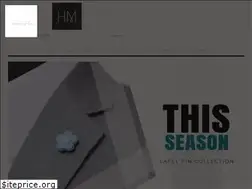 Sites similar to howardmatthews.ca