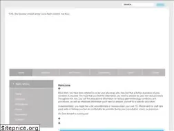 Sites similar to howardmerzelmd.com