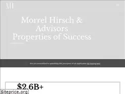 Sites similar to howardmorrelteam.com