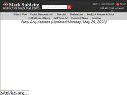 Sites similar to howardnortoncook.com