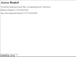 Sites similar to howardorloffjaguar.com