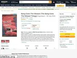 Sites similar to howardpage.co.uk