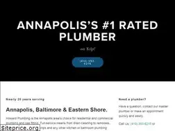 Sites similar to howardplumbingllc.com