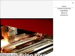 Sites similar to howardproducts.biz