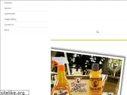 Sites similar to howardproducts.co.nz