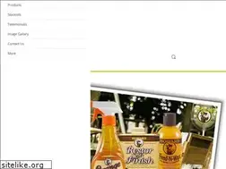 Sites similar to howardproducts.com.au