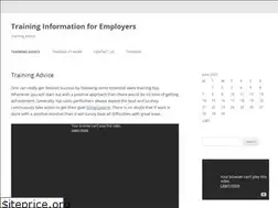 Sites similar to howards-place.com