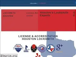 Sites similar to howardsafeandlock.com