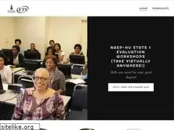 Sites similar to howardsei.org