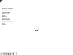 Sites similar to howardshooter.co.uk