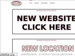 Sites similar to howardshydraulic.com