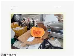 Sites similar to howardsooley.com