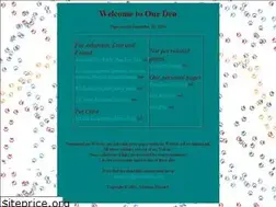 Sites similar to howardsplace.net