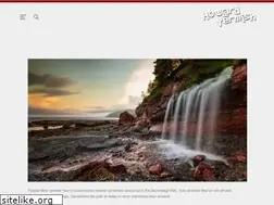 Sites similar to howardyermish.com